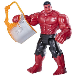 Hasbro G00725L0 collectible figure/statue
