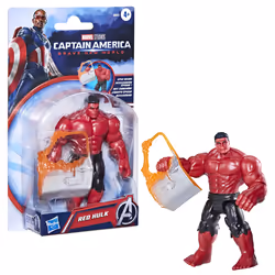 Hasbro G00725L0 collectible figure/statue