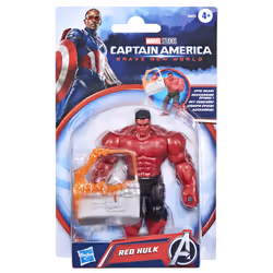 Hasbro G00725L0 collectible figure/statue