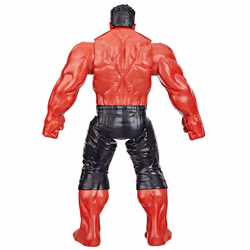 Hasbro F92995L0, 356 g