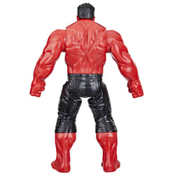 Hasbro F92995L0 collectible figure/statue