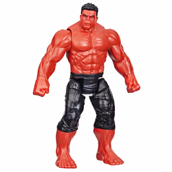 Hasbro F92995L0 collectible figure/statue