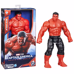 Hasbro F92995L0 collectible figure/statue