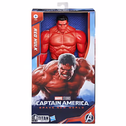 Hasbro F92995L0 collectible figure/statue - Additional view 4
