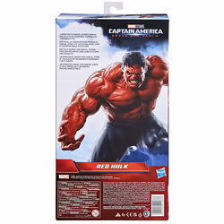 Hasbro F92995L0 collectible figure/statue - Additional view 5