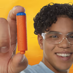 Nerf N Series N1-Darts 20x - Additional view 5