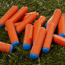 Nerf N Series N1-Darts 20x - Additional view 7