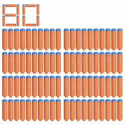Nerf N Series N1-Darts 80x Refill - Additional view 4