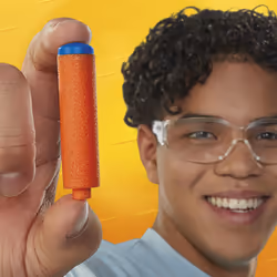 Nerf N Series N1-Darts 80x Refill - Additional view 5