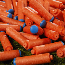 Nerf N Series N1-Darts 80x Refill - Additional view 7