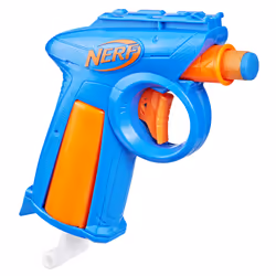 Nerf N Series Flex - Additional view 2