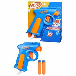 Nerf N Series Flex - Additional view 3