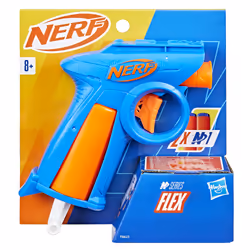 Nerf N Series Flex - Additional view 4