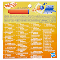 Nerf N Series Flex - Additional view 5