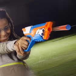 Nerf N Series Agility - Additional view 8