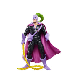 Marvel Legends Series 's Whiplash