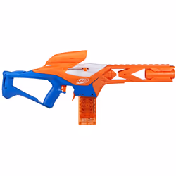Nerf N Series Pinpoint - Additional view 4