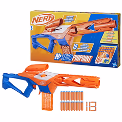 Nerf N Series Pinpoint - Additional view 5