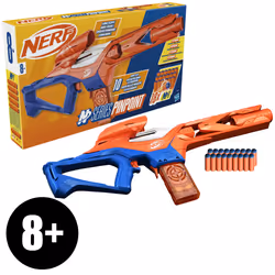 Nerf N Series Pinpoint - Additional view 6