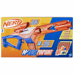 Nerf N Series Pinpoint - Additional view 7