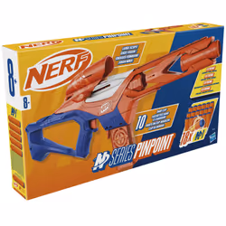 Nerf N Series Pinpoint - Additional view 8