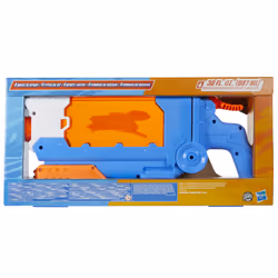 Nerf Super Soaker Flip Fill - Additional view 4