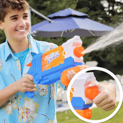 Nerf Super Soaker Flip Fill - Additional view 5