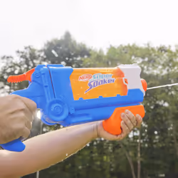 Nerf Super Soaker Flip Fill - Additional view 6