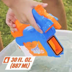 Nerf Super Soaker Flip Fill - Additional view 7
