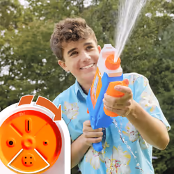 Nerf Super Soaker Flip Fill - Additional view 8