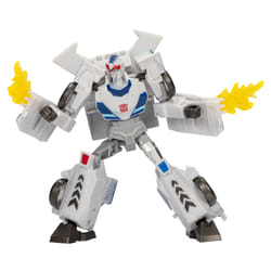Transformers EarthSpark Deluxe Class Prowl