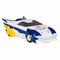 Transformers EarthSpark Deluxe Class Prowl