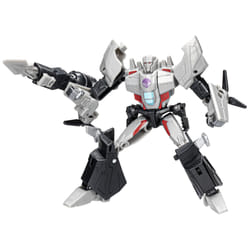 Transformers EarthSpark Megatron