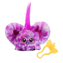 Hasbro F88965X0 stuffed toy