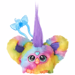 Hasbro F88975X0, 6 yr(s), LR44, Batteries included