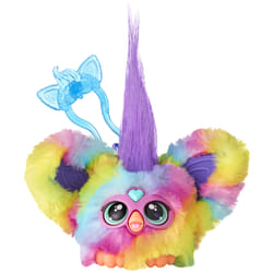 Hasbro F88975X0 stuffed toy