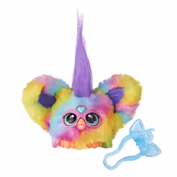 Hasbro F88975X0 stuffed toy