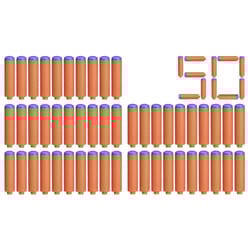 Nerf N Series N1-Darts 50x