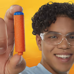 Nerf N Series N1-Darts 50x - Additional view 5