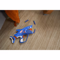 Nerf Junior Wild Sharkfire - Additional view 5