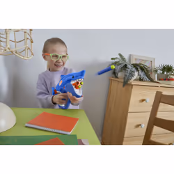 Nerf Junior Wild Sharkfire - Additional view 8