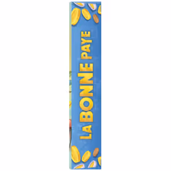 Hasbro Gaming La Bonne Paye Board game Family - Additional view 4