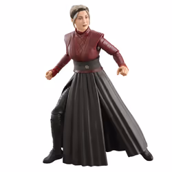 Star Wars The Black Series Morgan Elsbeth - Additional view 6