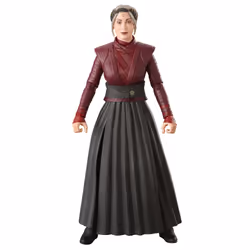 Star Wars The Black Series Morgan Elsbeth - Additional view 7