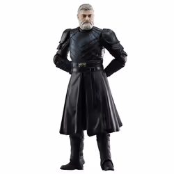 Star Wars The Black Series Baylan Skoll - Additional view 4