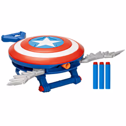 Hasbro F9302EU4 collectible figure/statue