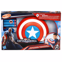 Hasbro F9302EU4 collectible figure/statue - Additional view 5