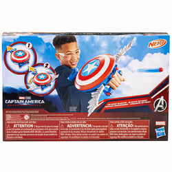 Hasbro F9302EU4 collectible figure/statue - Additional view 6