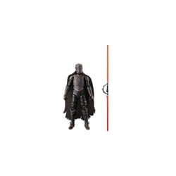 Star Wars The Black Series Marrok, Star Wars: Ahsoka 6-Inch Action Figures
