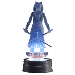 Hasbro F83225M8 collectible figure/statue - Additional view 2